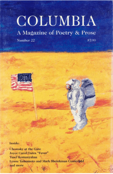 Screen Shot 2021-08-21 at 5.30.52 PM