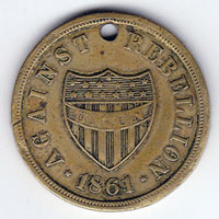 civil-war-medal